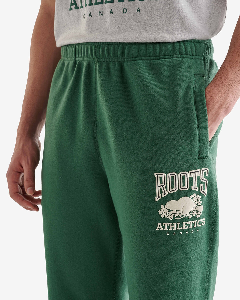 RBA Sweatpant