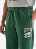 RBA Sweatpant