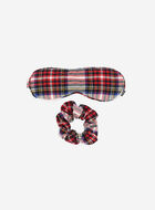 Sweet Dreams Sleep Mask Set