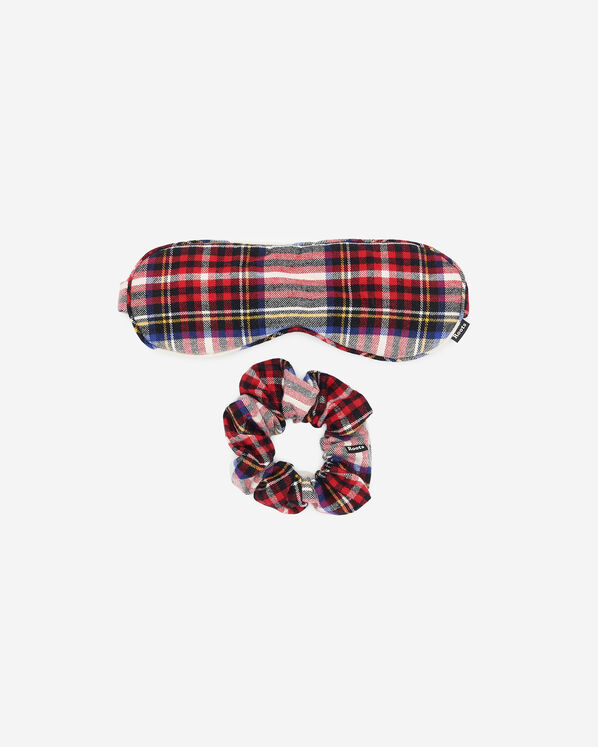 Sweet Dreams Sleep Mask Set Sweet Dreams Sleep Mask Set