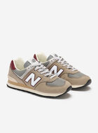 New Balance 574