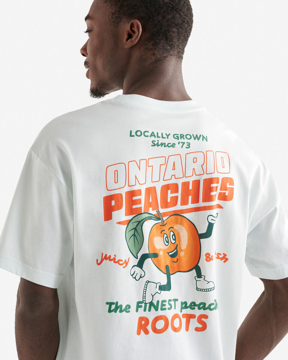 Fruit Series T-Shirt