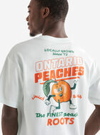 Fruit Series T-Shirt