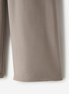 Summer Cloud Wide Leg Sweatpant