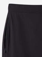 Pantalon tiss&eacute; Horizon