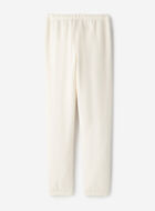 Womens Heritage Beaver Sweatpant