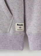 Kids Original Sparkle Kanga Hoodie