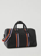 Rainbow Small Banff Bag Cervino