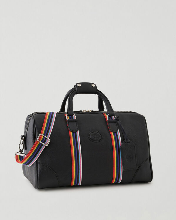 Rainbow Small Banff Bag Cervino