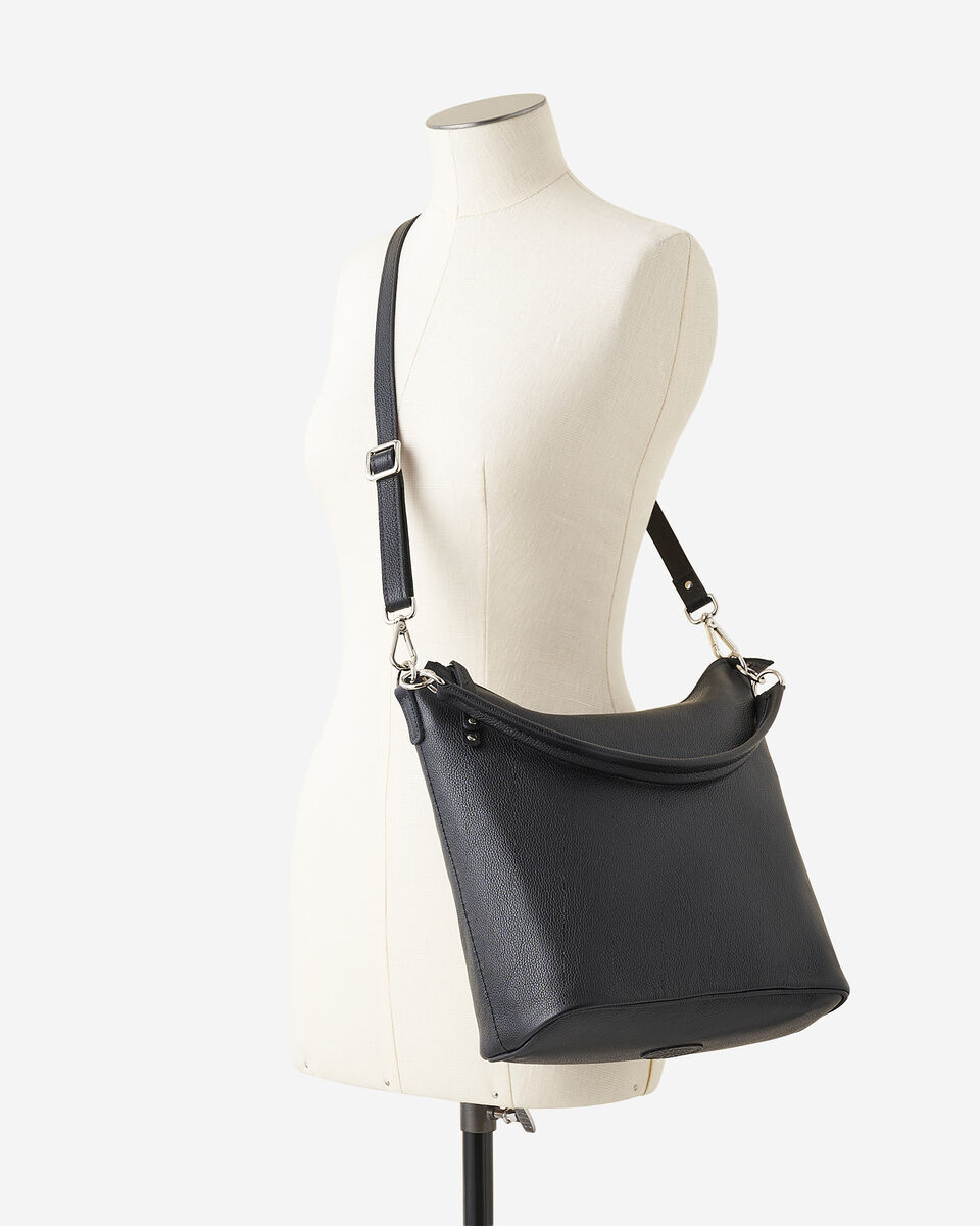 Ella Bag Cervino