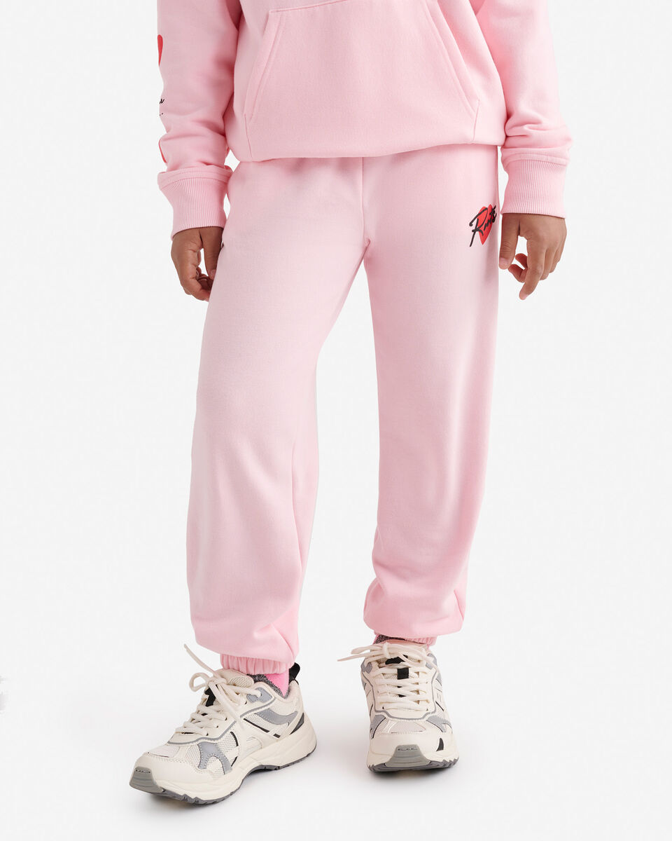 Kids Love Sweatpant