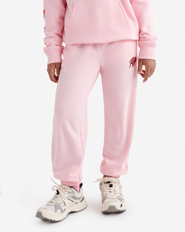 Kids Love Sweatpant