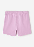 Short de vélo Cooper pour fille