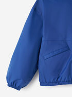 Toddler Packable Camp Jacket