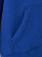 Baby Organic Original Full Zip Hoodie