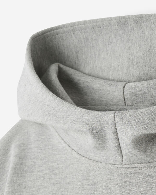 Kids Active Kanga Hoodie