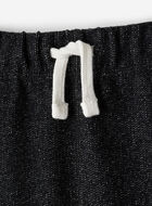 Kids Organic Original Short