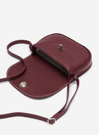 Small Riverside Bag Cervino