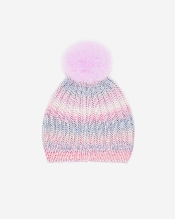 Kids Sparkle Toque Kids Sparkle Toque