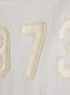 T-shirt 1973 Un pour tout-petits 