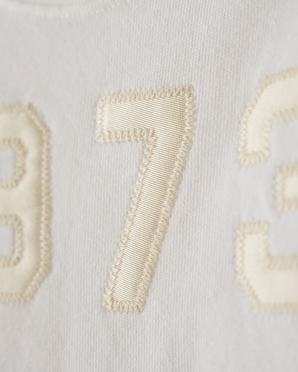 Toddler One 1973 T-Shirt