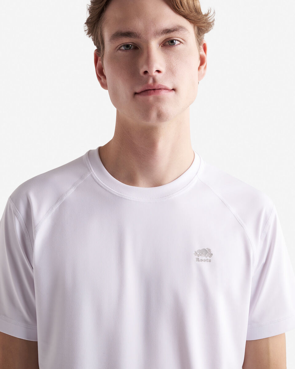 Renew Short Sleeve T-Shirt