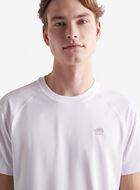 Renew Short Sleeve T-Shirt
