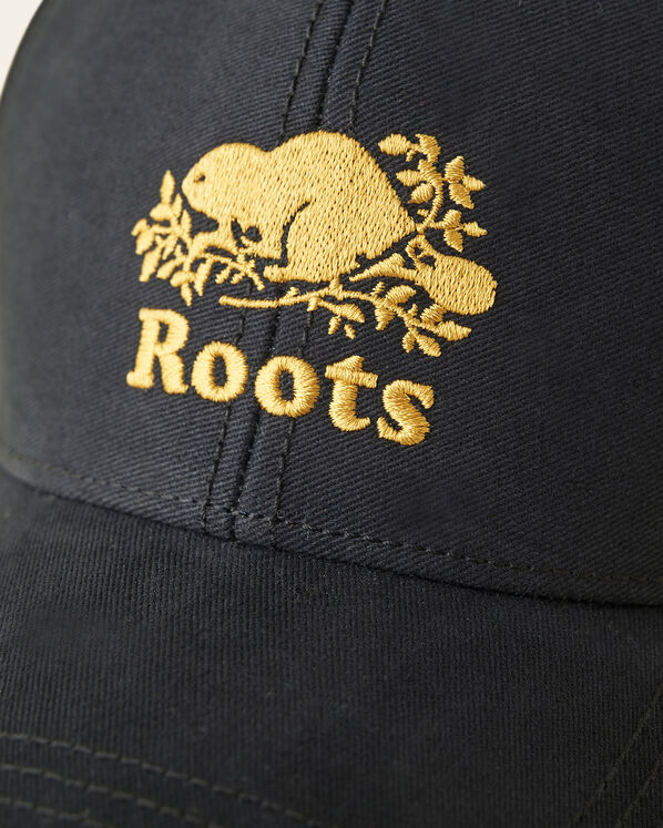 50th Cooper Baseball Cap