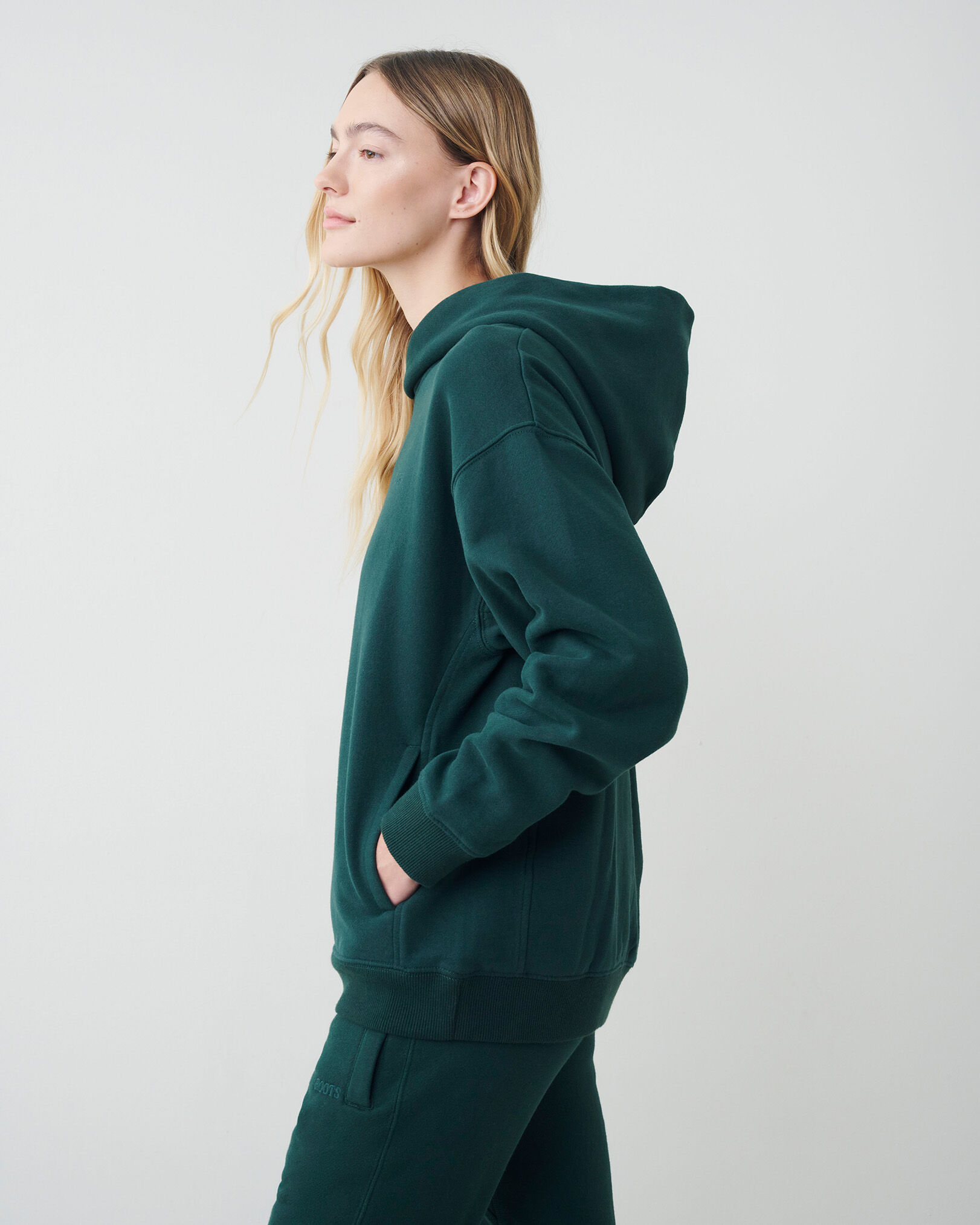 Next on sale womens hoody