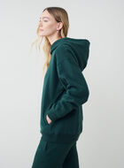 One Hoodie Gender Free