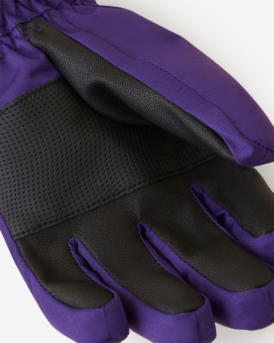 Kid Kombi Peak Glove
