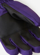 Kid Kombi Peak Glove