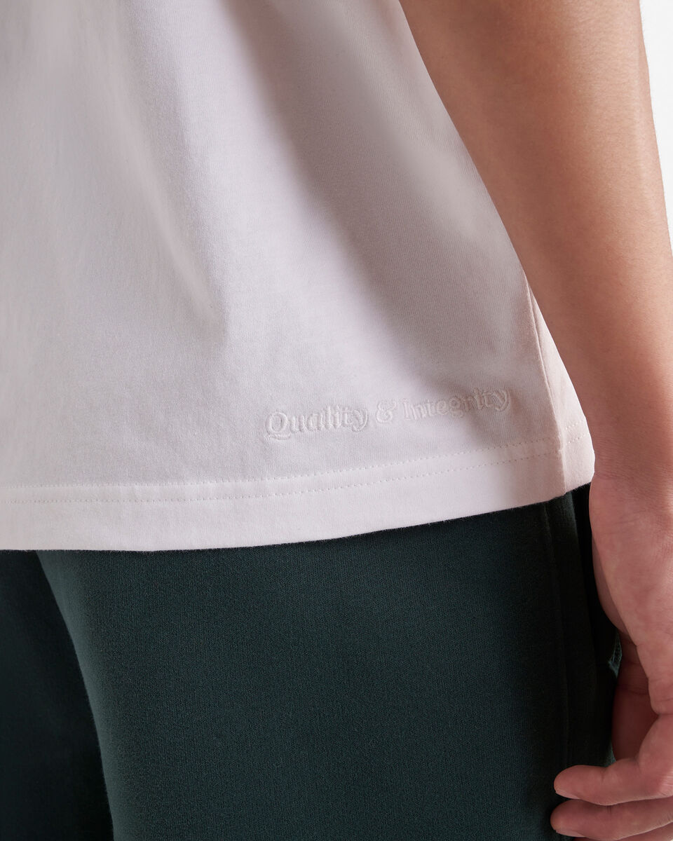 One T-Shirt