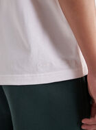 One T-Shirt