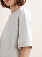 One T-Shirt Gender Free