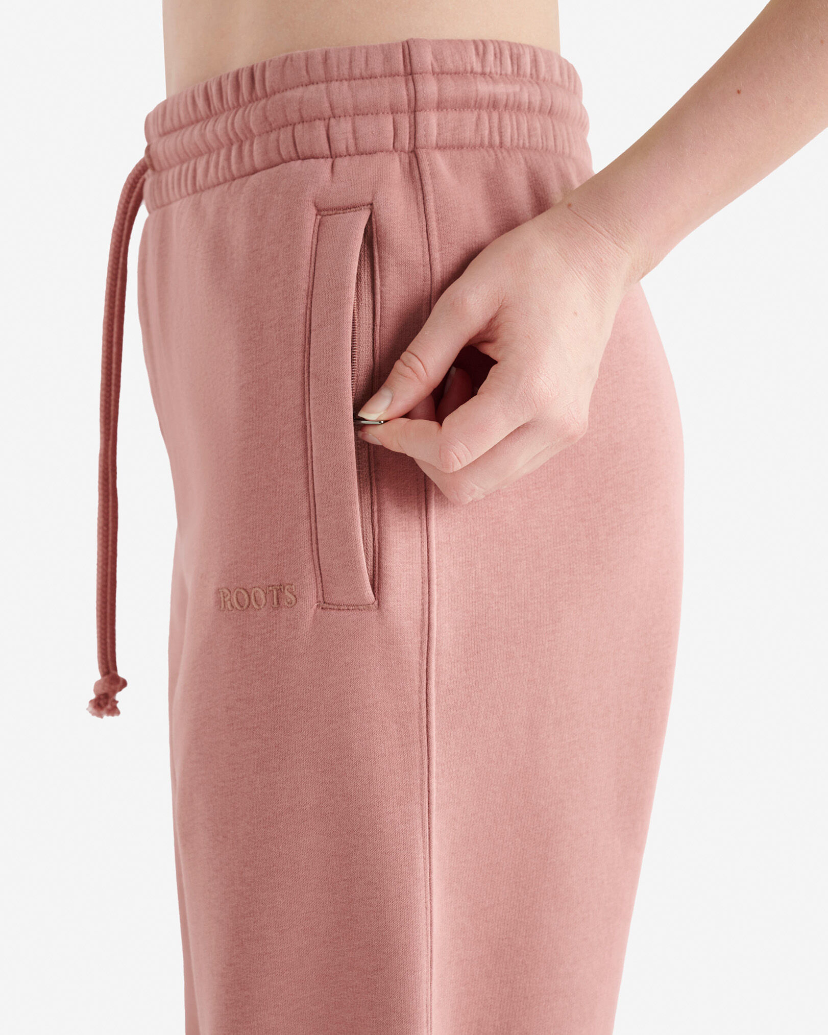One Sweatpant