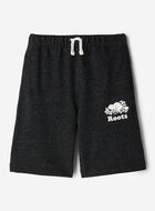 Kids Organic Original Short