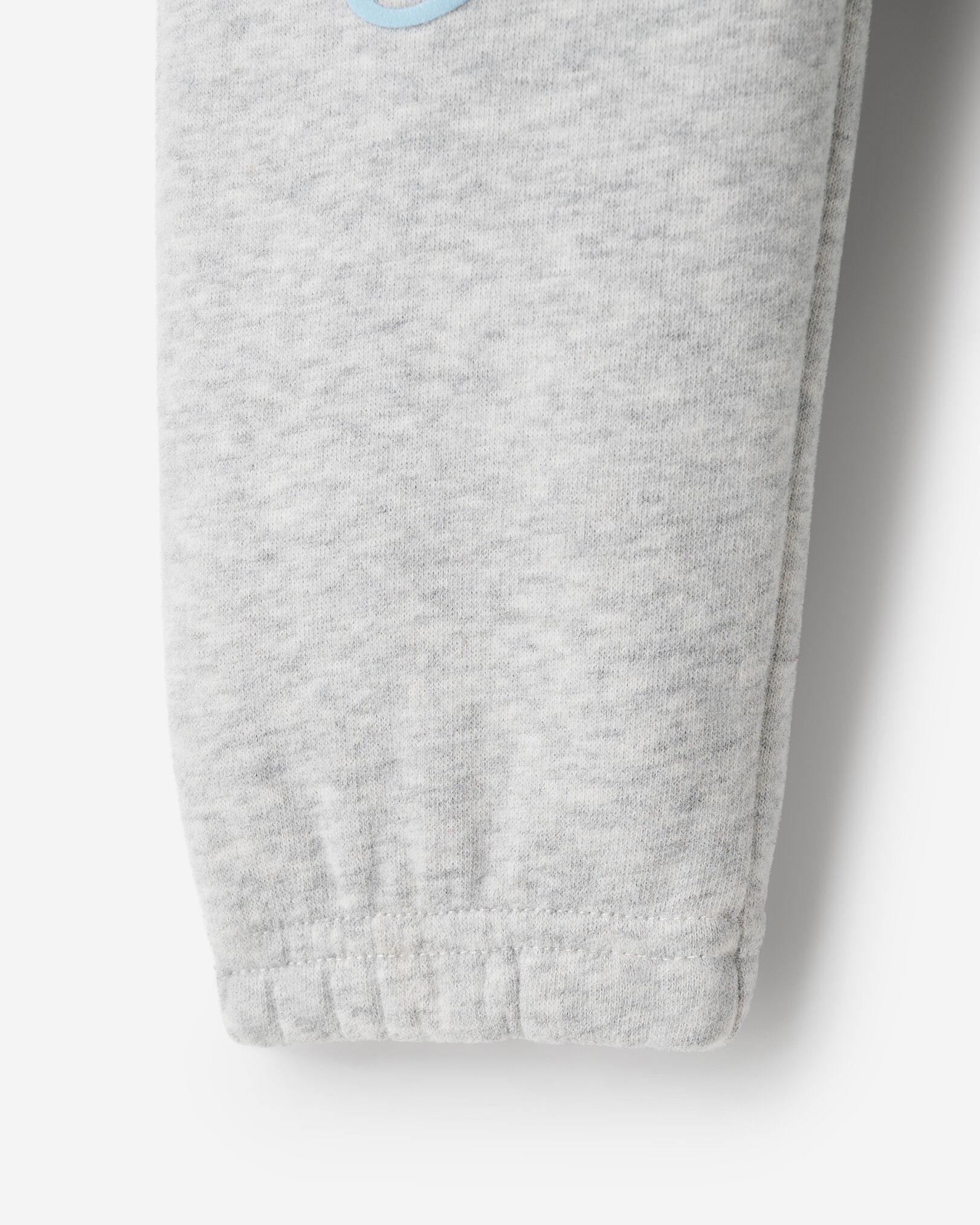 Toddler Roots Signature Sweatpant