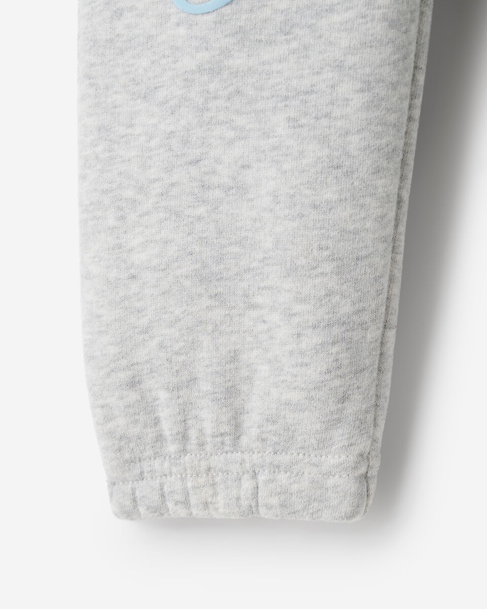 Toddler Roots Signature Sweatpant