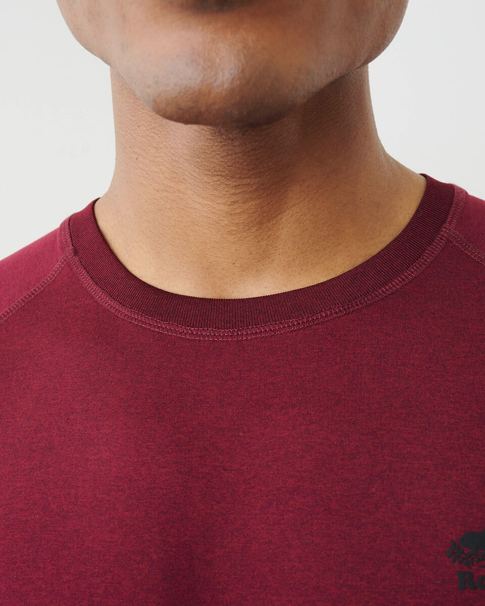 T-shirt Journey