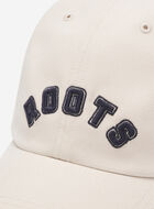 Casquette de baseball Roots Athletics