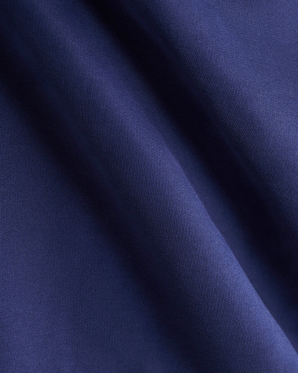 Blouson Nuage 