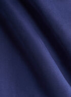 Blouson Nuage 