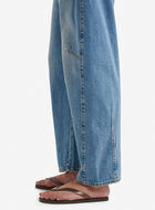 Jean ample Levi's pour femme