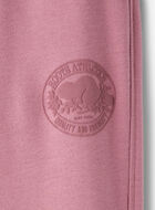Kids Heritage Beaver Sweatpant