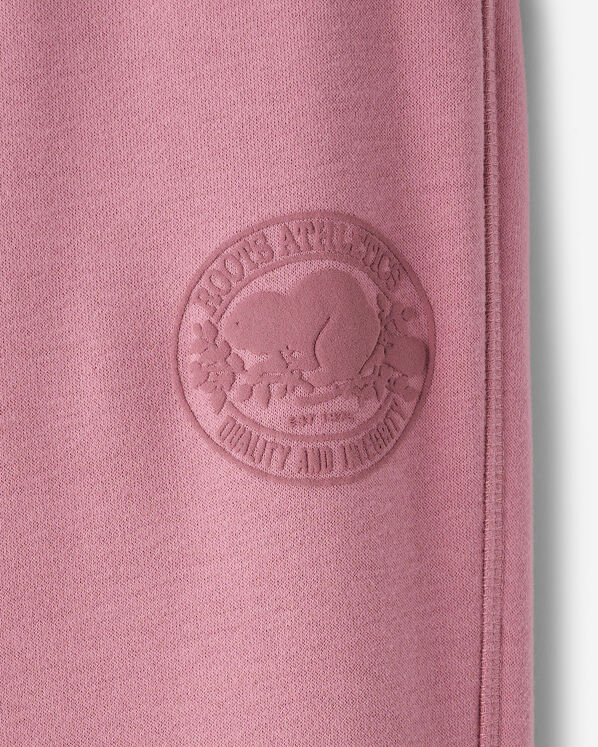 Kids Heritage Beaver Sweatpant