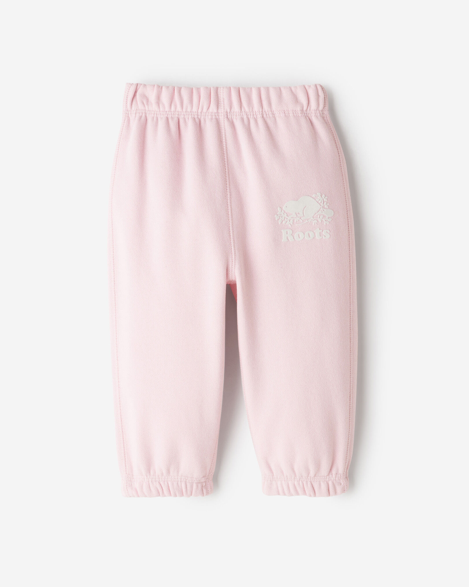 Roots original sweatpants Bayshore Shopping Centre