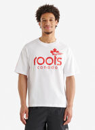 Mens Northern Athletics T-Shirt