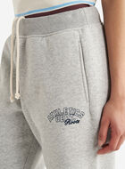 Athletics Department Sweatpant