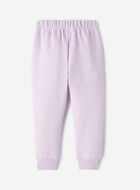 Toddler Recover Interlock Jogger